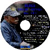 Blues Trains - 202-00d - CD label.jpg